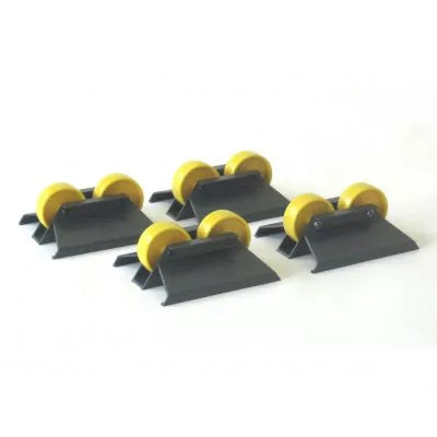 Exact PipeCut 220E System - BuildNexa FZE Exact PipeCut 220E System - BuildNexa FZE
